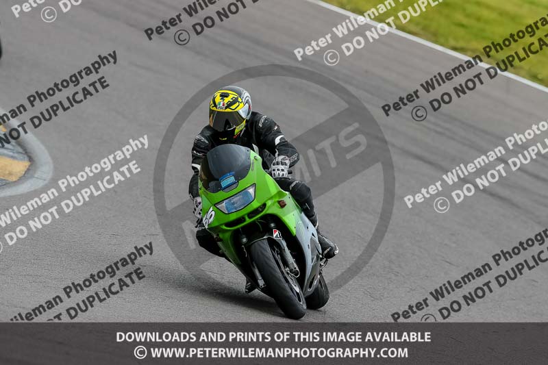 PJ Motorsport 2019;anglesey no limits trackday;anglesey photographs;anglesey trackday photographs;enduro digital images;event digital images;eventdigitalimages;no limits trackdays;peter wileman photography;racing digital images;trac mon;trackday digital images;trackday photos;ty croes